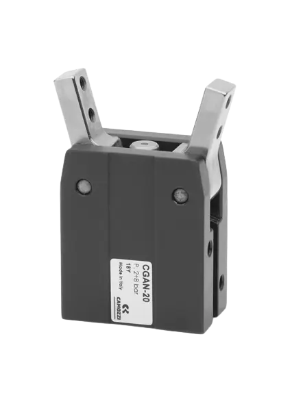 3260-CGAN-20-BN-removebg--MlUxdw_3