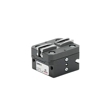 3269-CGPM-12-removebg-pre-D0vp6cJE