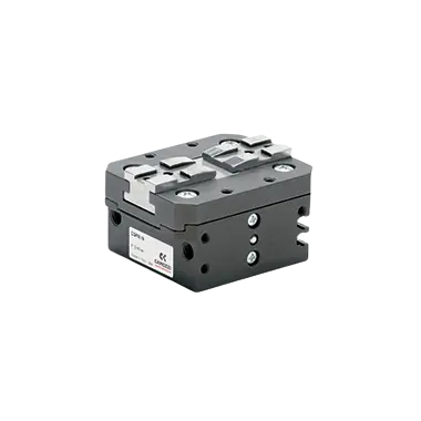 3270-CGPM-16-removebg-pre-tSXU0GUD