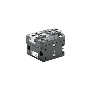 3271-CGPM-25-removebg-pre-WcNkNKzW