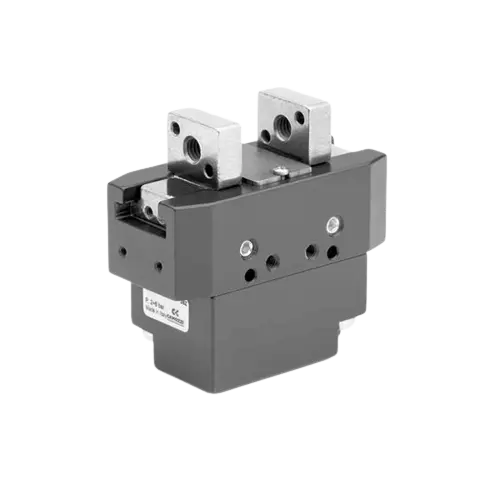 3275-Series-CGSP-Compact--LiK-1oCq