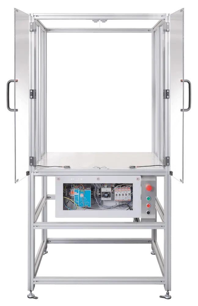 3288-LCA_PROD_robocube_CT-3EPVVDX1