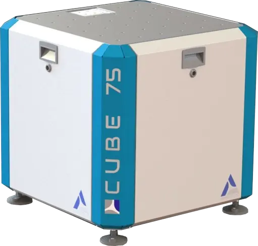 3295-Cube_75_mit_Logo-rem-yo3JoJA2