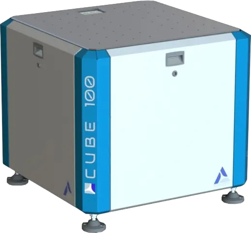3296-Cube_100_mit_Logo-re-_vMkXjkH