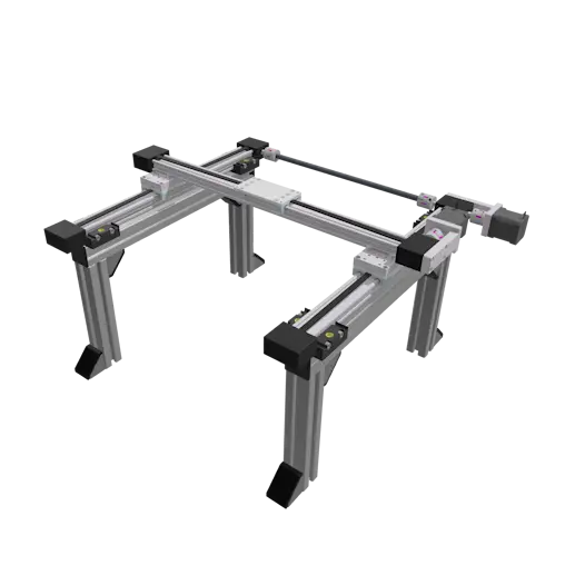 3309-base-frame-igus-gant-4SxQRjRN