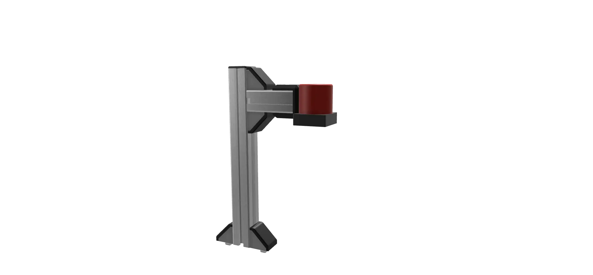 3310-Kamera Stativ 1-E0jWxOAW