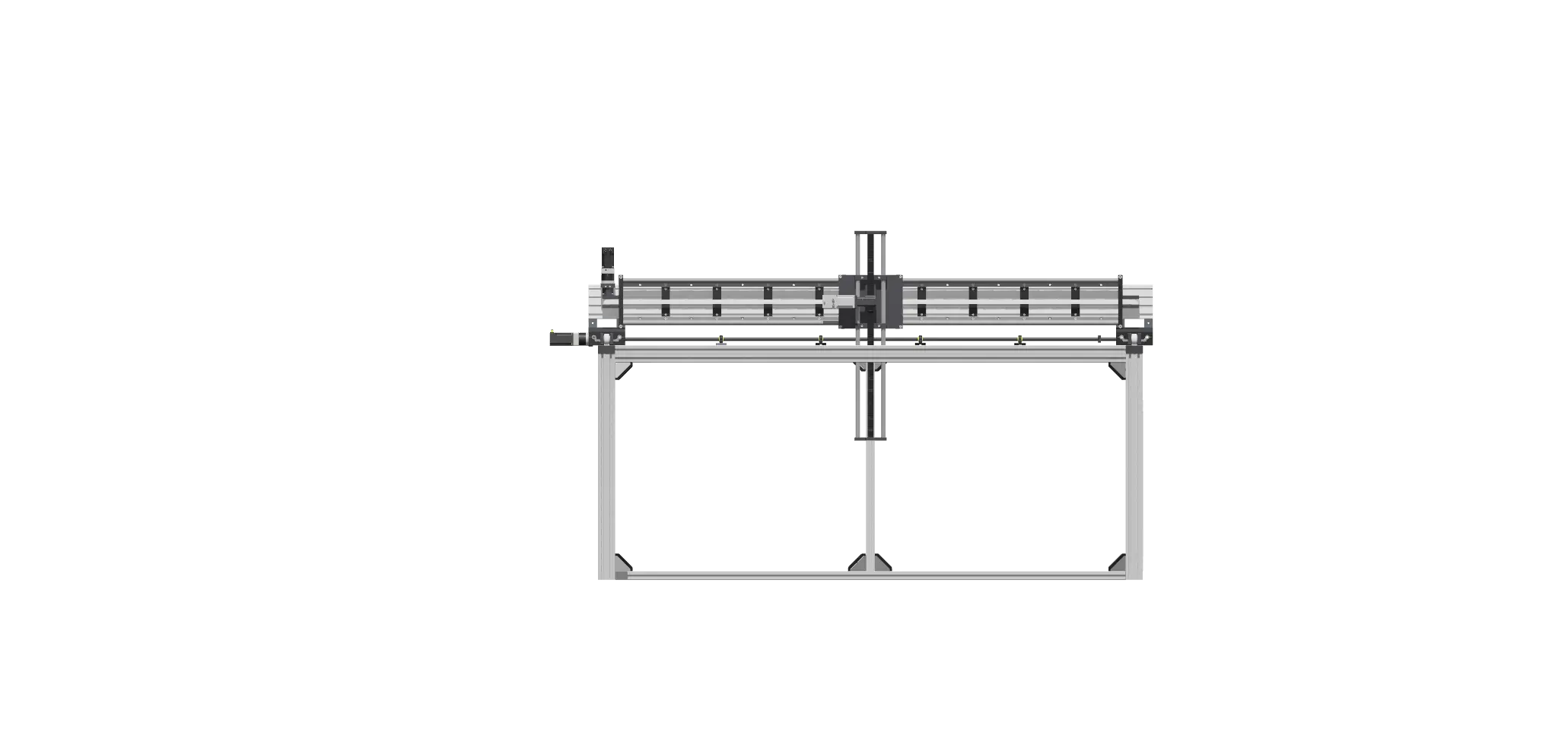 3313-Untergestell RG-0004-pHJ52gut