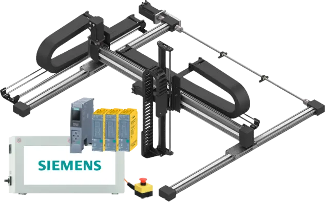 3338-Siemens-Cabinet-Robo-T5G35q_c