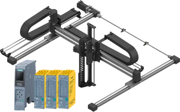 3339-Siemens-Cabinet-Robo-xC-wL-zx