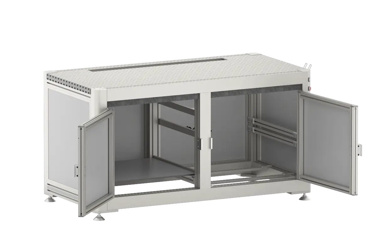 3360-XMS robot workstatio-1QgUbpYL