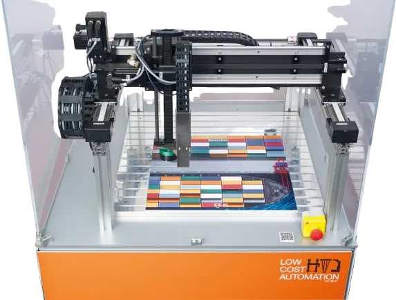 3371-LCA_PROD_education_k-g84EAK8Y