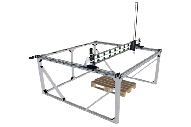 3382-LCA_3DSTILL_machine_-CT7SqIAT