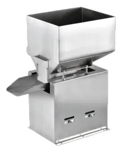 3408-JE-5L-250x300-remove-E9TOkf2G
