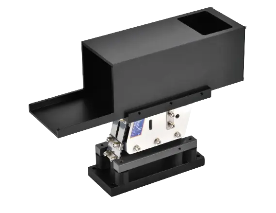 3410-JE-2L-removebg-previ-EDL78_0r
