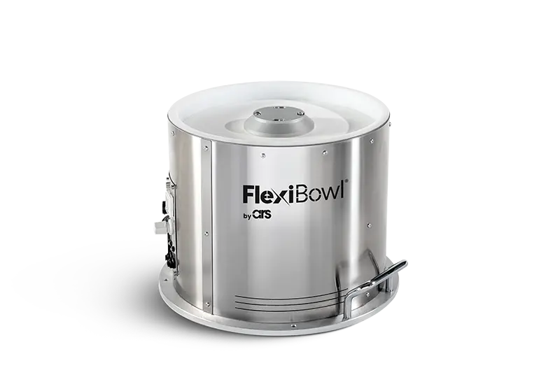 3413-flexibowl-350v2-RtXI-v4DzuMmA