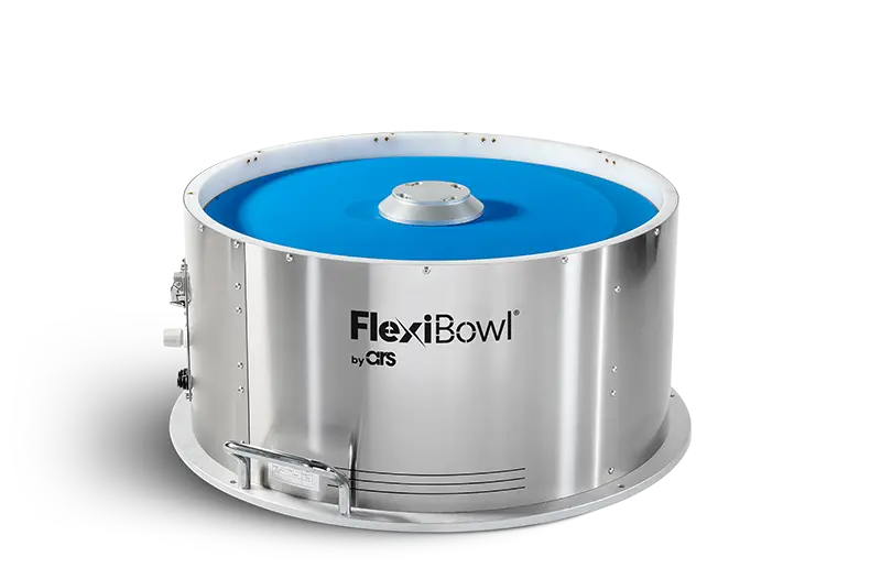 3414-flexibowl-500v2-1-K5-YNX0AKUg