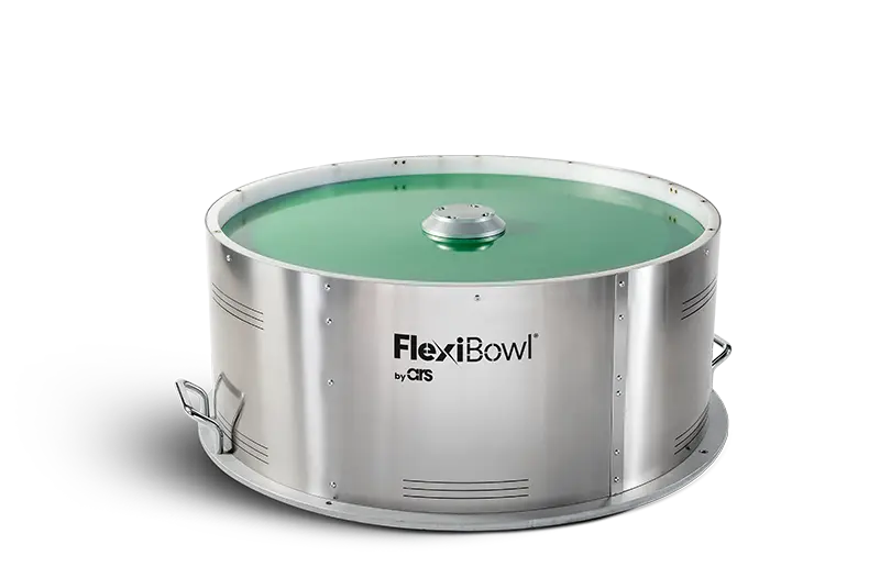 3415-flexibowl-650v2-zgJf-aZPc6RQa
