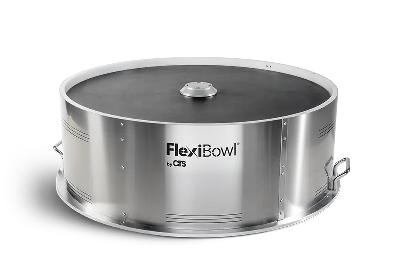 3416-flexibowl-800v2-1-AH-kPFT-YiX