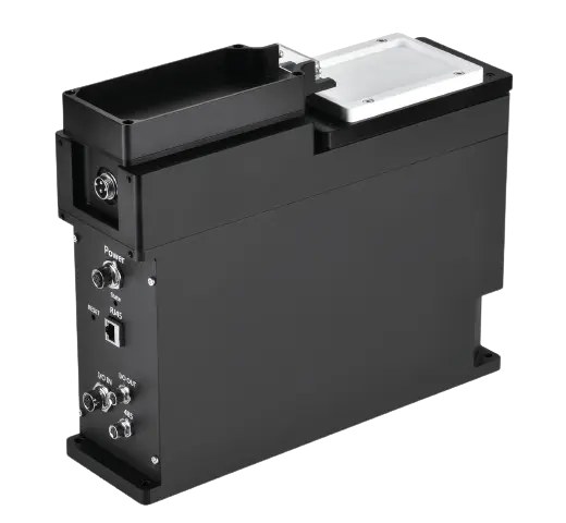 3417-Flexmaster_Pro_90-re-UzHurx1r