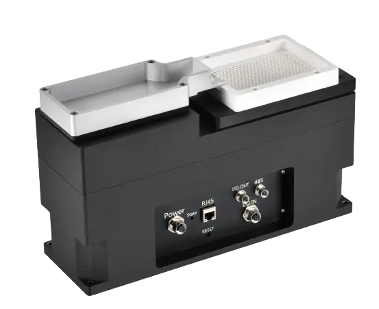 3418-Flexmaster_Pro_120-r-Ce0aCd0A