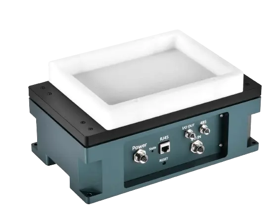 3419-Flexmaster_Pro_150-r-8KPypLv6