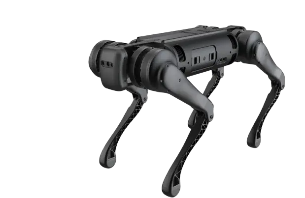 3421-quadruped-b1-removeb-MZEfYuFD