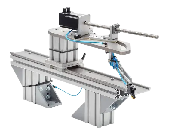 3426-sprue_picker-PFK67kfk