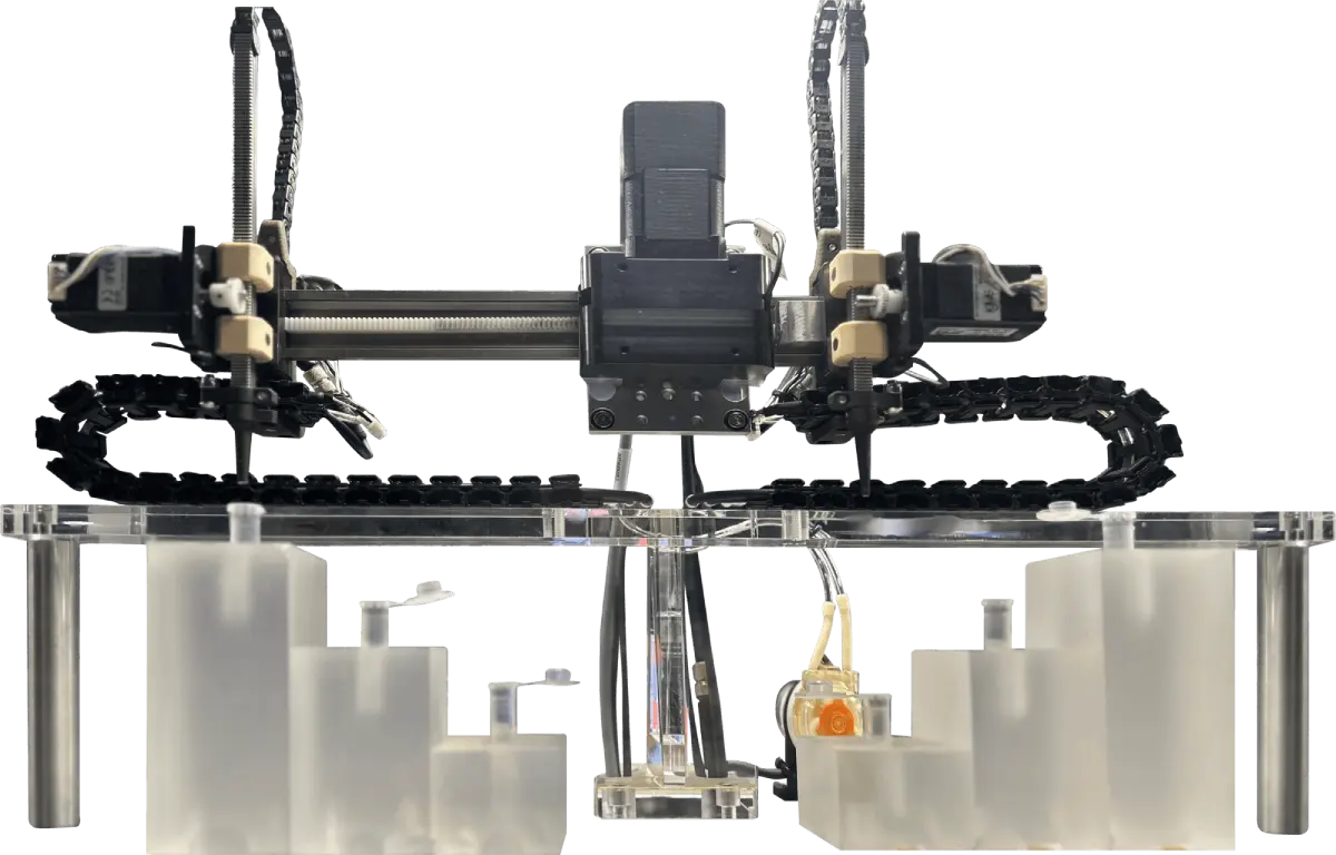 3427-Pipettierer-g0h01u08