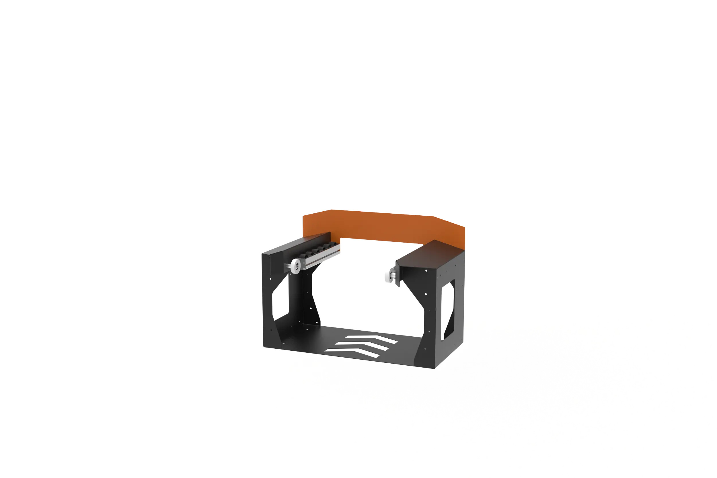 3429-REBEL-MOVE-10010-atlEls1l