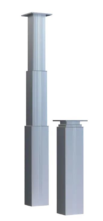 3435-Cobot_Säule-removebg-wSkg50kH