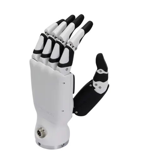 3436-inspire-robots-dexte-9ftqAPd