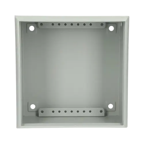 3459-small-cabinet-aZWGQS3