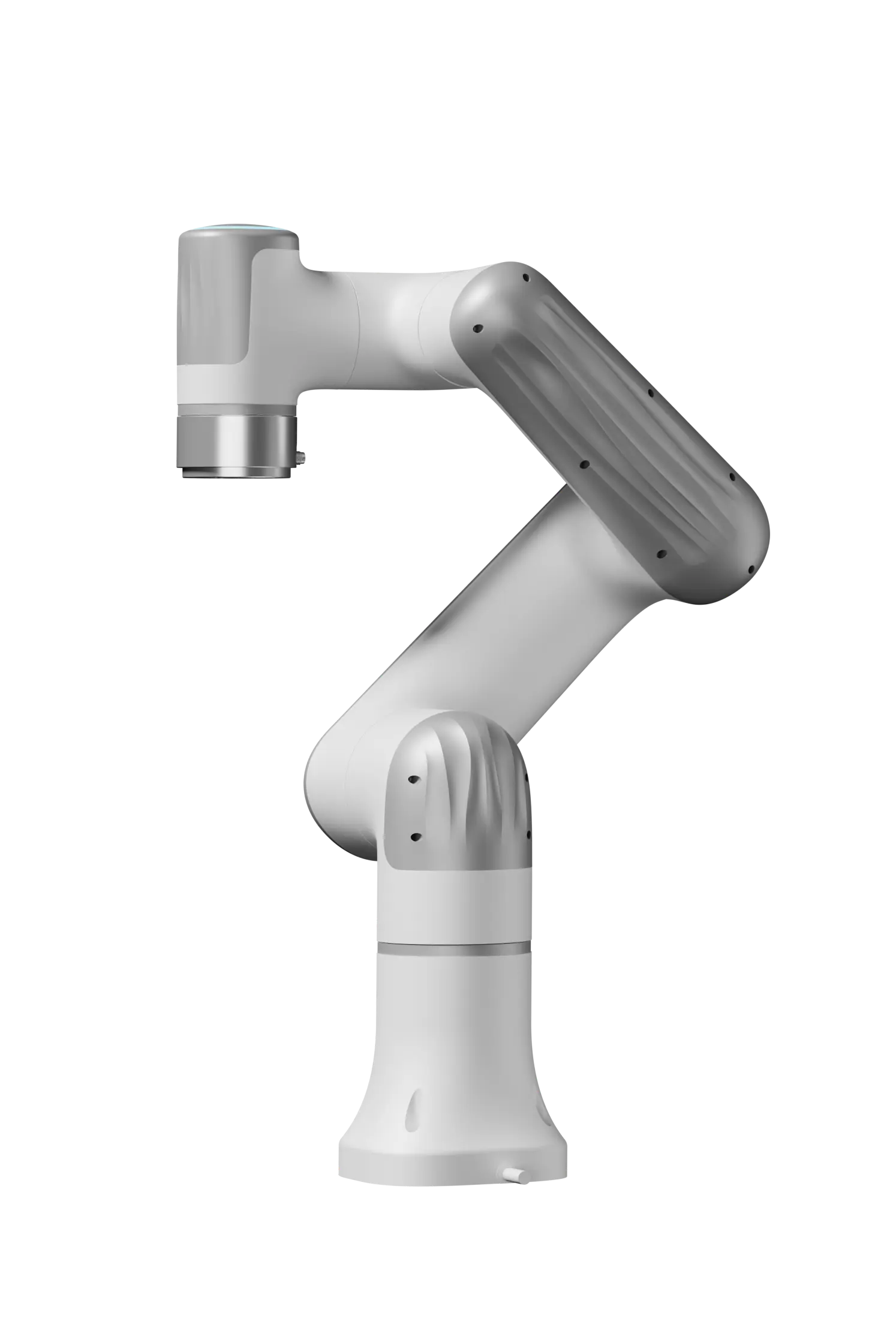 3463-Nova 2s-DxQaNnx0