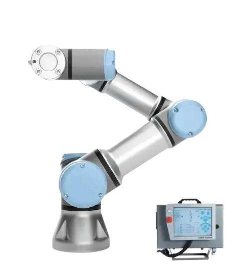 3506-UR3-Thumb-With-Contr-KLD9axiW