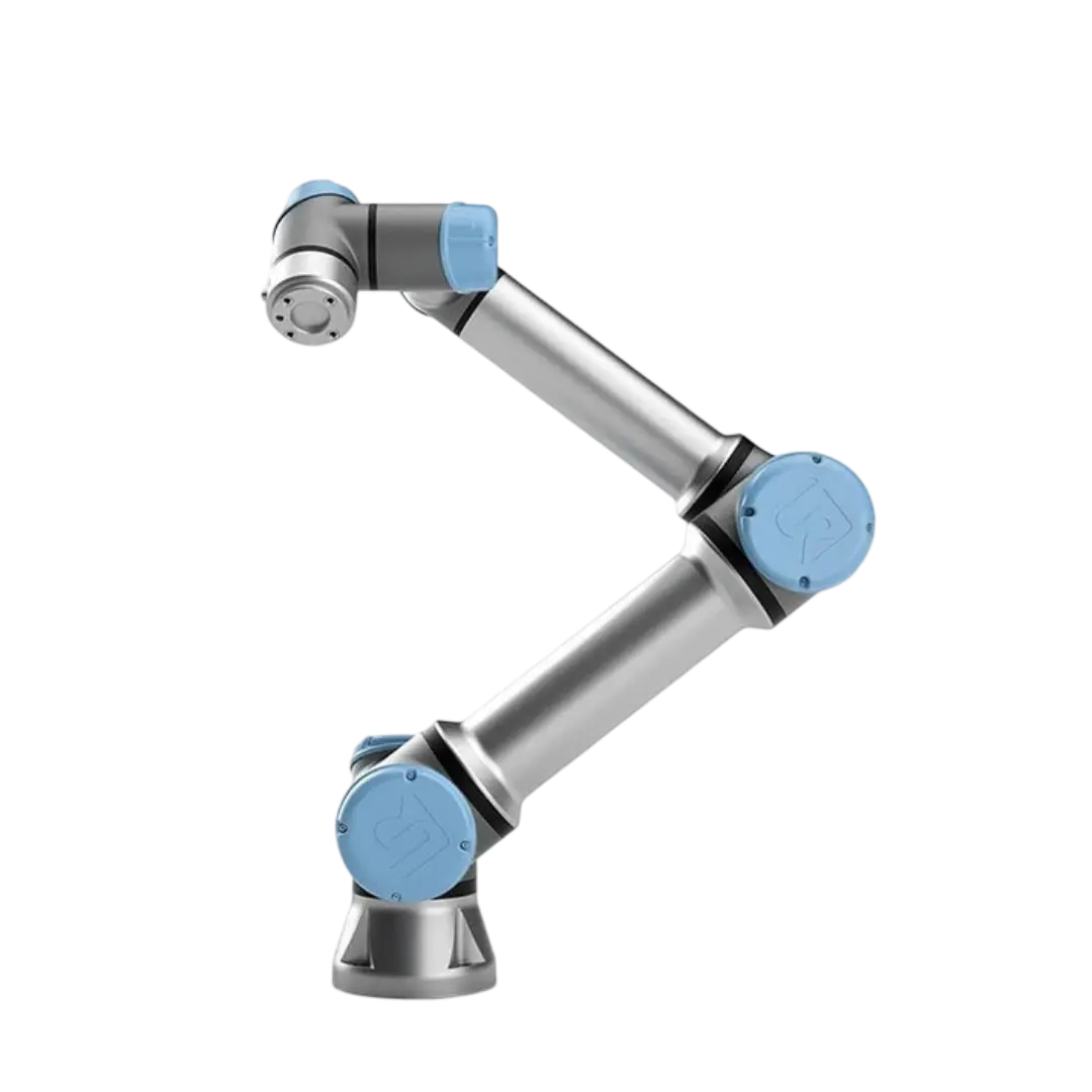 3507-Universal_Robots_UR7-O-DAGa3c