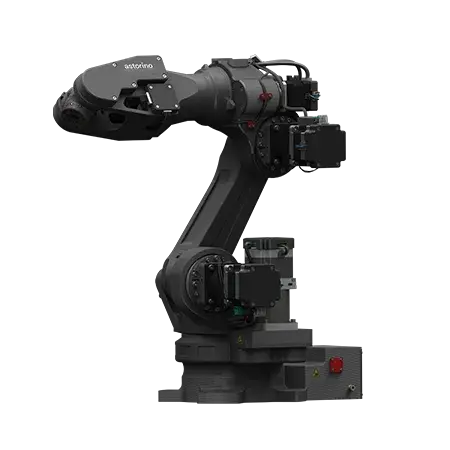 3519-kawasaki_robotics_as-cGuYB9J9