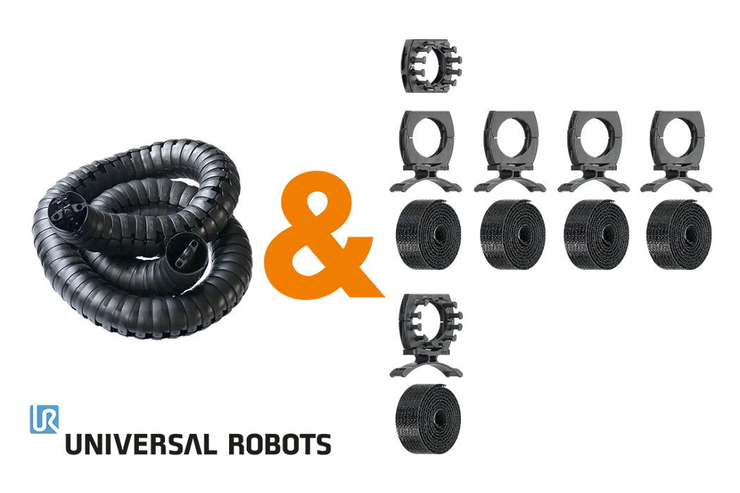 3530-Kit UR10(e)-u-Dd_A6e