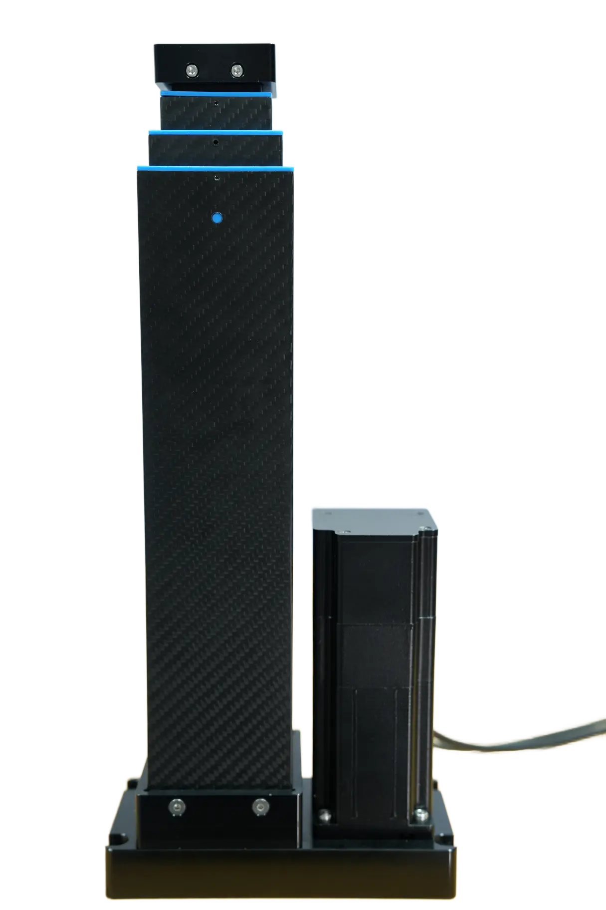 3534-carbon fibre telesco-JPqJjRq5