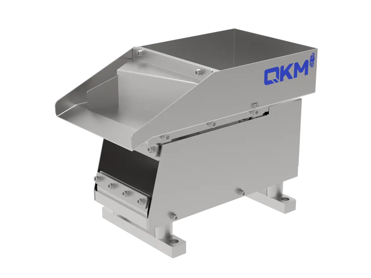 3538-Bin feede-3L-5Nf6zoyr