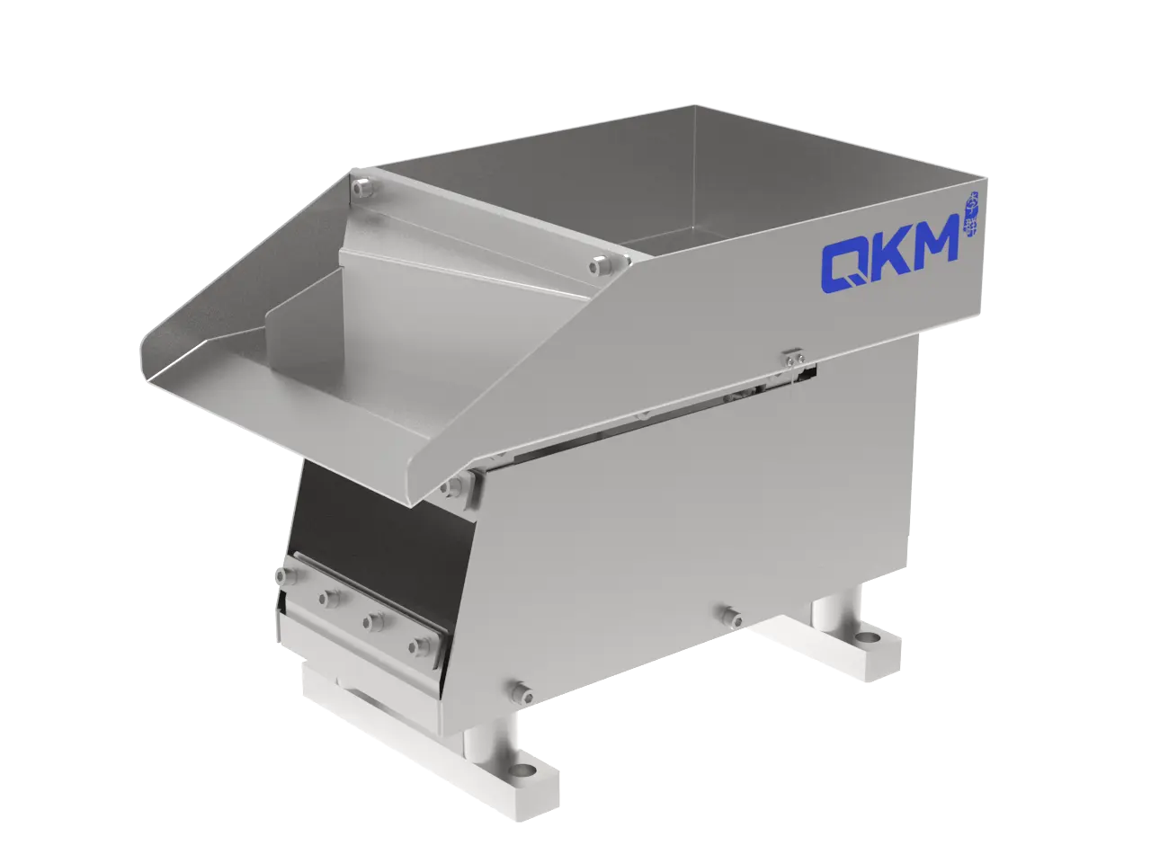 3539-Bin feede-4L-gsz6cfB5