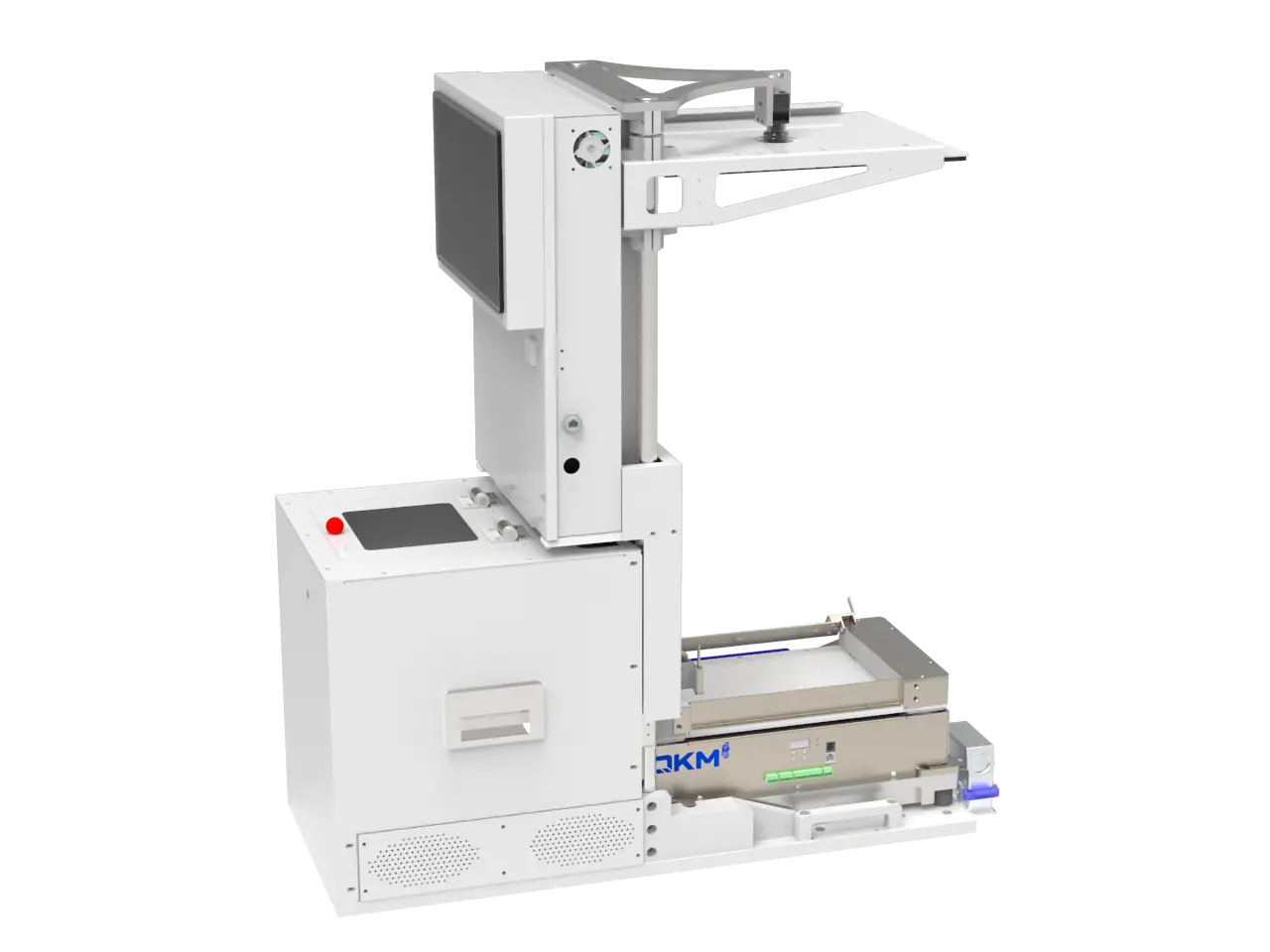 3545-enkel FlexSorter Mod-0k4l_Hlw