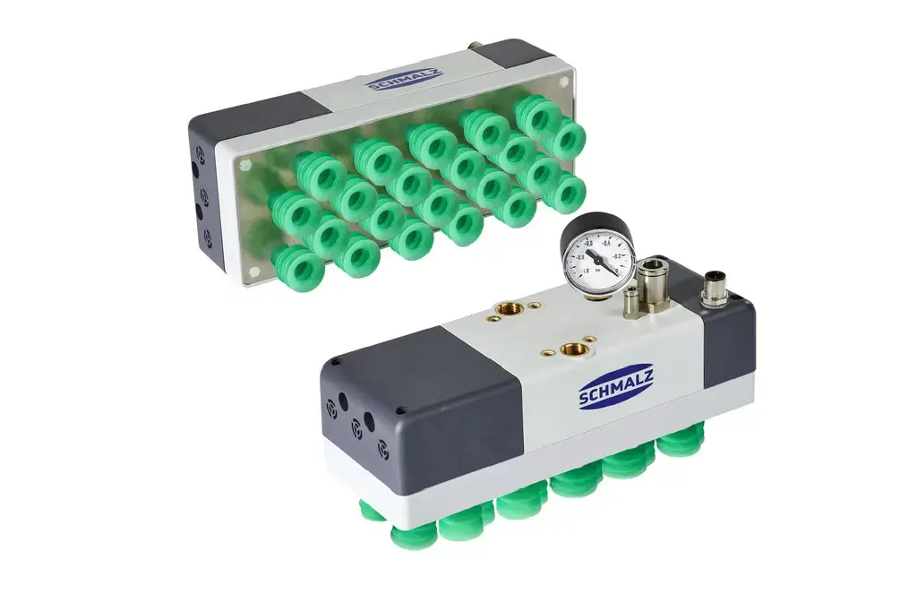 3583-schmalz_area_gripper-F61fJrpN