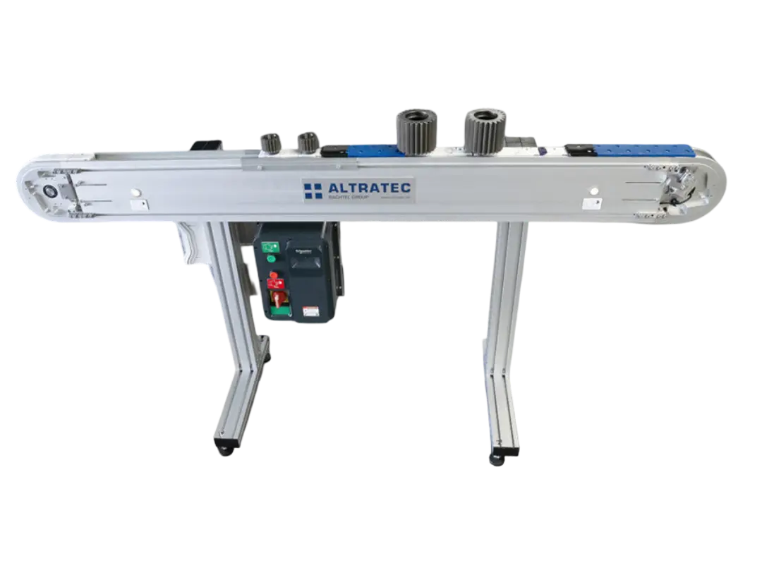 3592-Altratec-LAT-Flex5-9-8tVTigg7