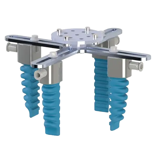 3604-SG-AN-F1-S60-P4-A185-Jx55dPCI