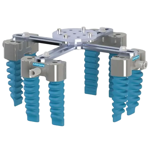 3605-SG-AN-F2-S60-P4-A185-c2J5lQze