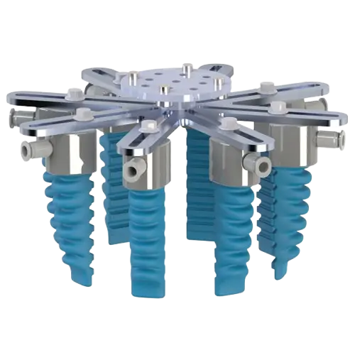 3607-SG-AN-F1-S60-P8-A185-5PJg6HvB