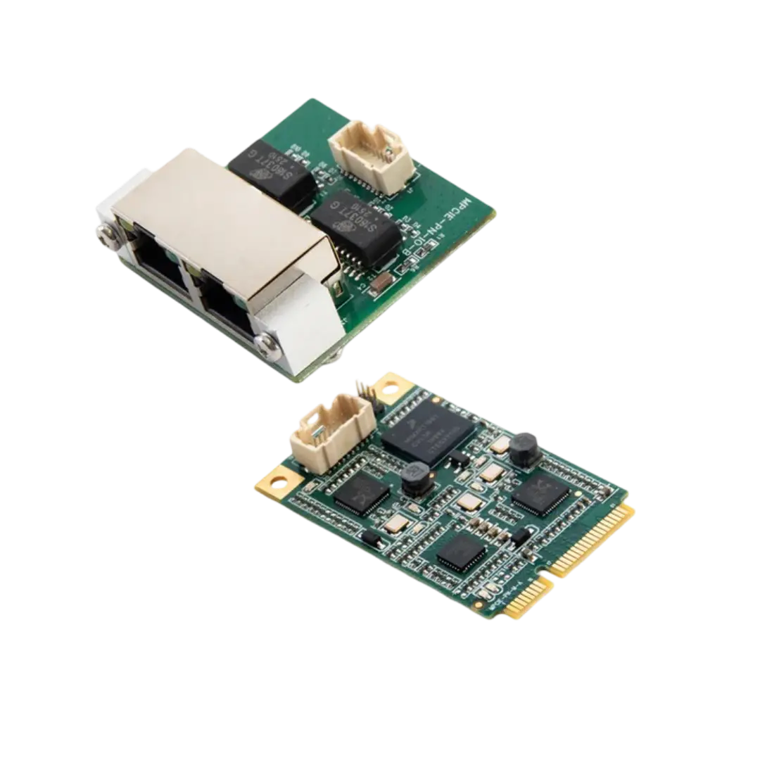 3644-Extension_Card-PByJozXx