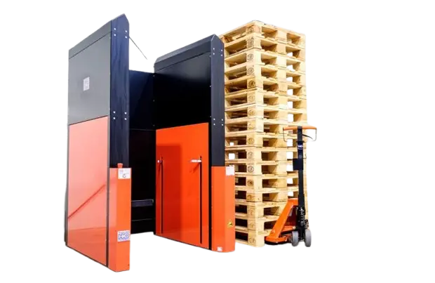 3655-Palettenmagazin-Flex-zfly7GC6