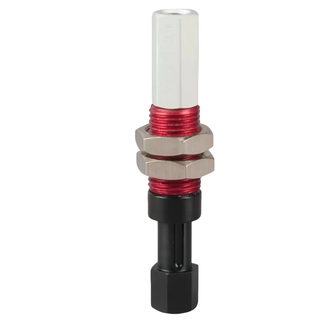 3705-articleimage-bai-gr0-4A033ejI
