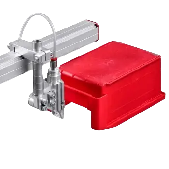 3713-Greifen_mit_Greiffin-gkeTlAqB